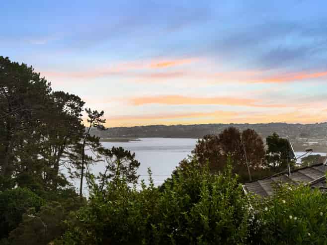 9 Sispara Place, Beach Haven