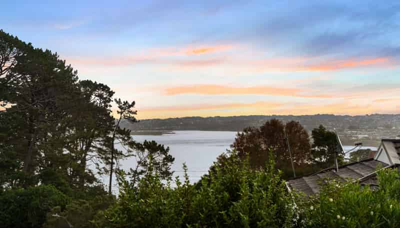 9 Sispara Place, Beach Haven