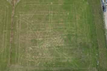 Lot 10, Sherris Road, Pleasant Point