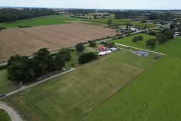 Lot 10, Sherris Road, Pleasant Point