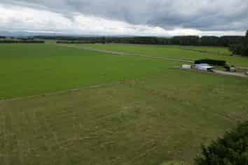 Lot 10, Sherris Road, Pleasant Point