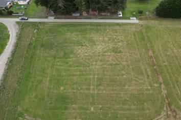 Lot 10, Sherris Road, Pleasant Point