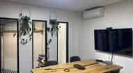 Open gallery