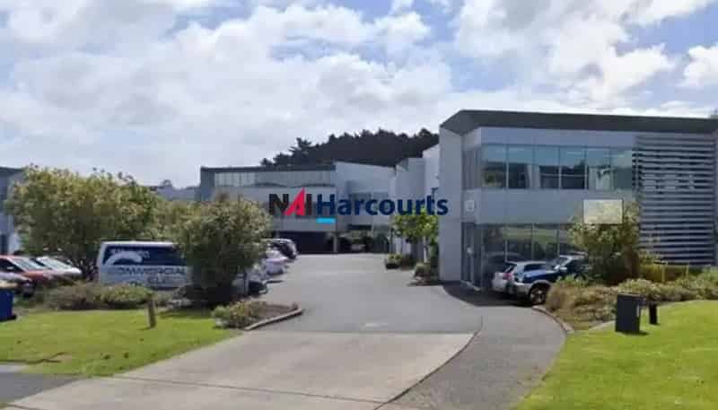 6/10 Canaveral Drive, Albany