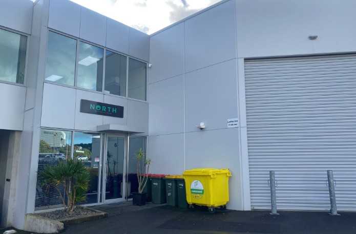 9/10 Canaveral Drive, Albany