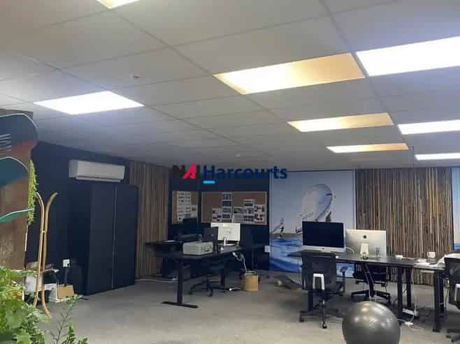 Quality Albany Office/Warehouse