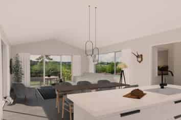 Lot 36 Maymorn Farm, Maymorn