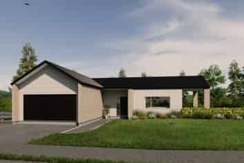 Lot 36 Maymorn Farm, Maymorn