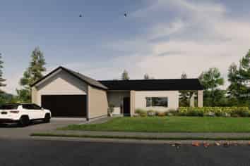 Lot 36 Maymorn Farm, Maymorn