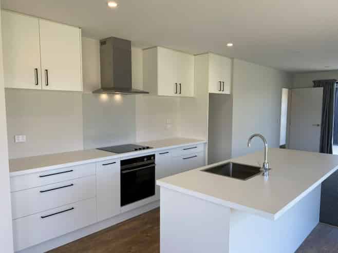 115 Burdon Loop, Lake Hawea