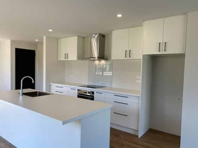 115 Burdon Loop, Lake Hawea