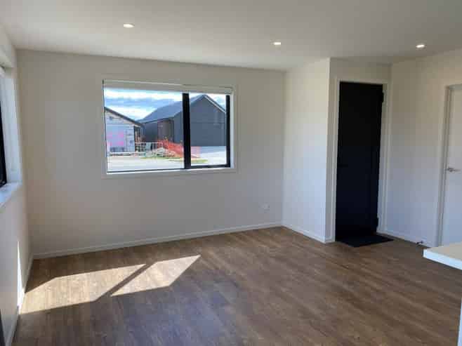 115 Burdon Loop, Lake Hawea