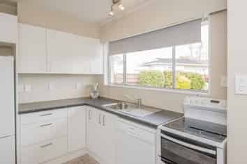 22 Matai Street, Waikanae