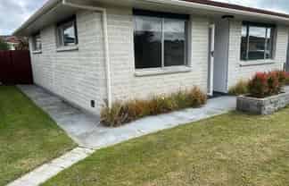 22 Matai Street, Waikanae