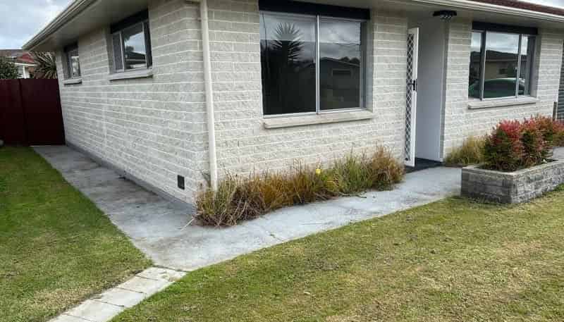 22 Matai Street, Waikanae