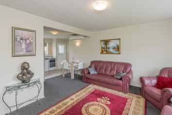 22 Matai Street, Waikanae