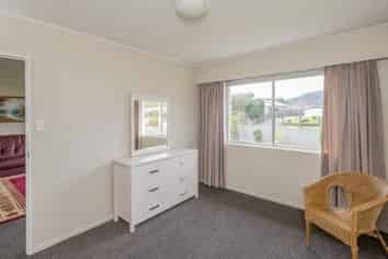 22 Matai Street, Waikanae