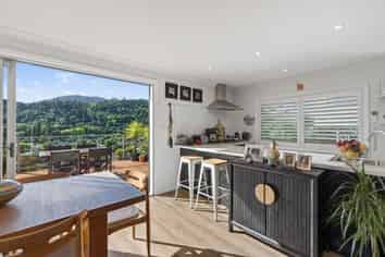 53 Mount Street, Nelson South