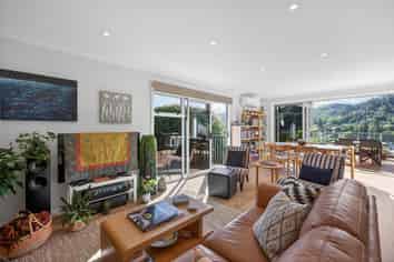 53 Mount Street, Nelson South