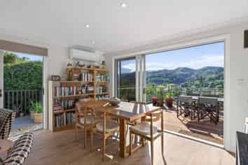 53 Mount Street, Nelson South