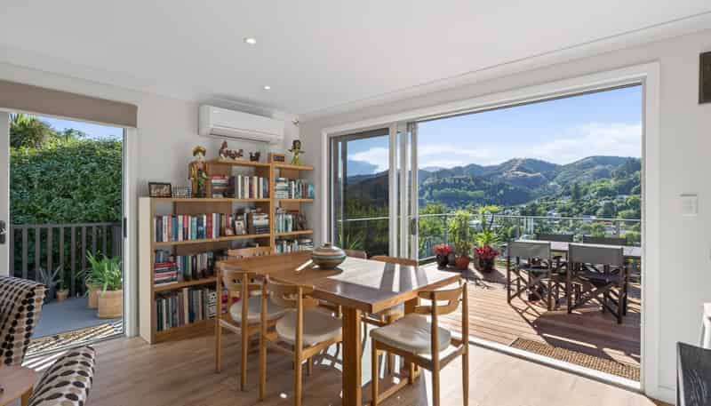 53 Mount Street, Nelson South