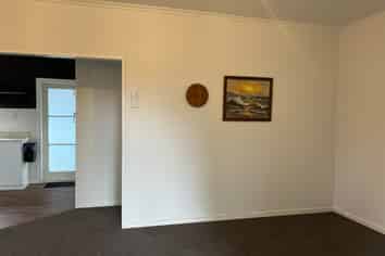 20 Norfolk Cresent , Otaki Beach