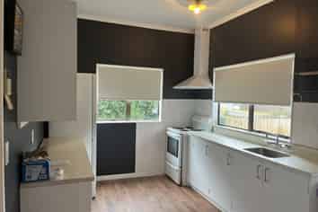 20 Norfolk Cresent , Otaki Beach