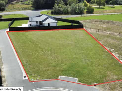 33 Franks Place, Outram