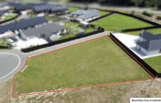 33 Franks Place, Outram