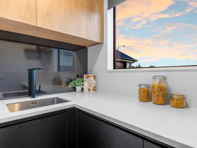 5 Burkett Street, Marshland