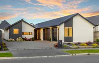 5 Burkett Street, Marshland