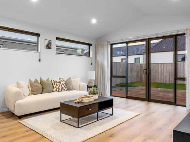 5 Burkett Street, Marshland