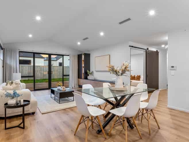 5 Burkett Street, Marshland