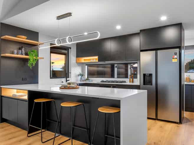 5 Burkett Street, Marshland