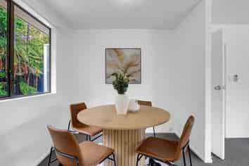 17 Matipo Crescent, Pukete