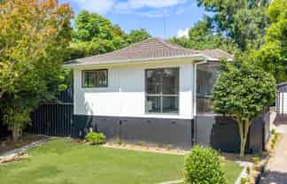 17 Matipo Crescent, Pukete