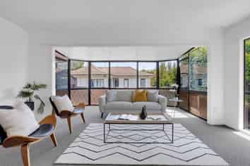 17 Matipo Crescent, Pukete