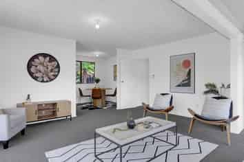 17 Matipo Crescent, Pukete