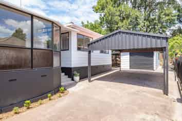 17 Matipo Crescent, Pukete