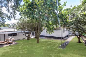 17 Matipo Crescent, Pukete