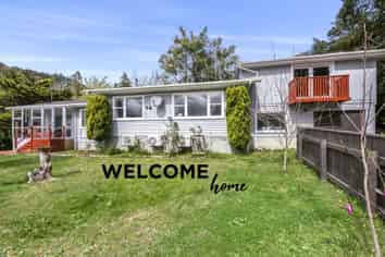 470E Stokes Valley Road, Stokes Valley