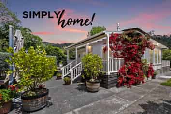 465 Stokes Valley Road, Stokes Valley