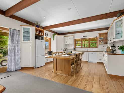 379 Strode Road Earnscleugh, Alexandra