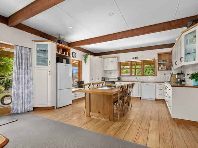 379 Strode Road Earnscleugh, Alexandra