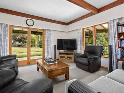 379 Strode Road Earnscleugh, Alexandra