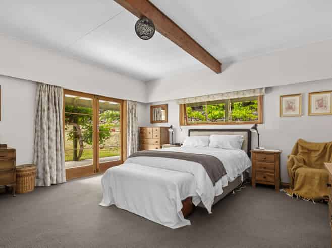 379 Strode Road Earnscleugh, Alexandra