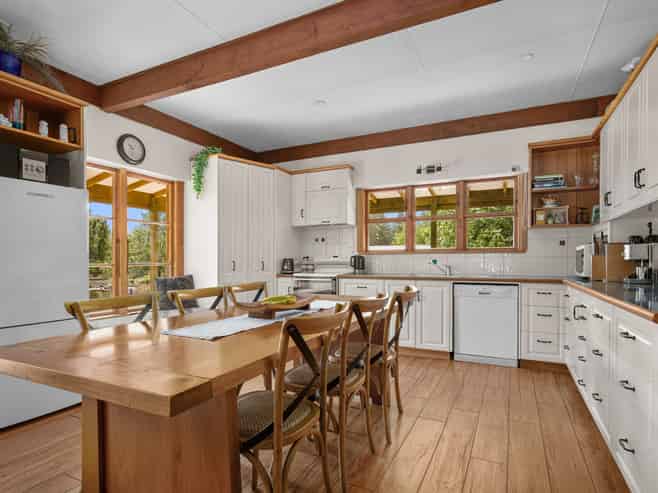 379 Strode Road Earnscleugh, Alexandra