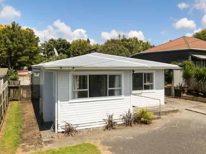 34 Moresby Avenue, Waihi