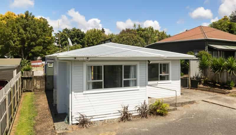 34 Moresby Avenue, Waihi