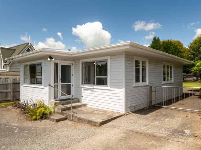34 Moresby Avenue, Waihi